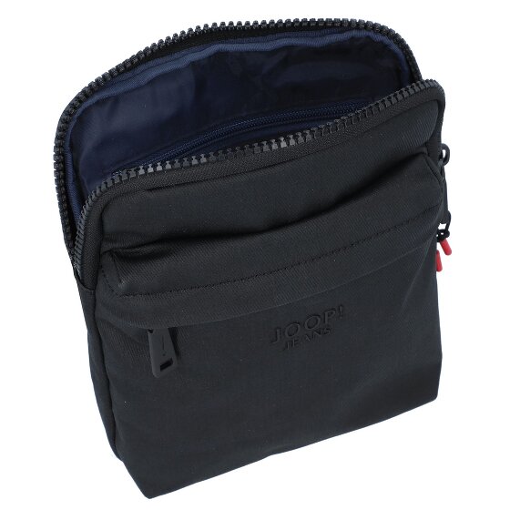 Joop! Jeans Buccino Mini Bag Shoulder Bag 18 cm