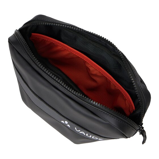 Vaude Alofi Shoulder bag 24 cm