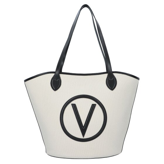 Valentino Covent Shopper Bag 32 cm