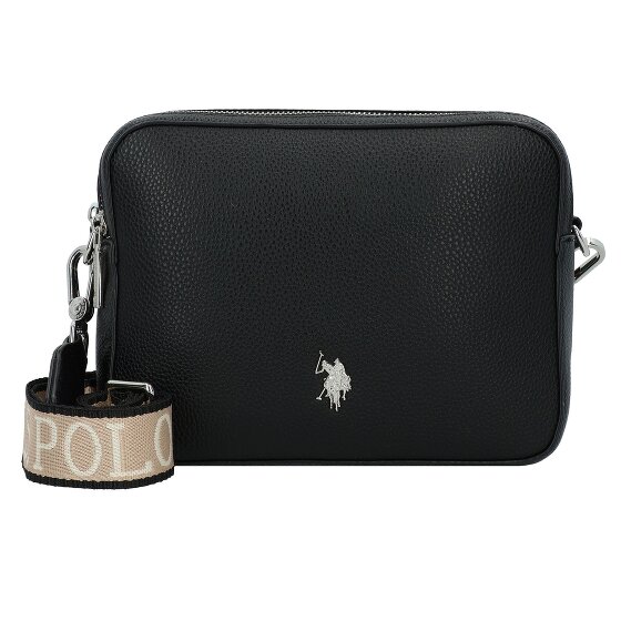 U.S. Polo Assn. Mansion Shoulder bag 23.5 cm