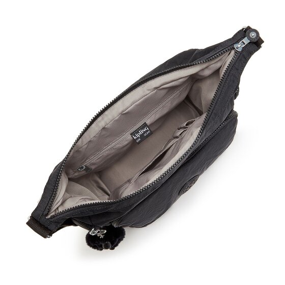 Kipling Gabb Shoulder bag 35.5 cm