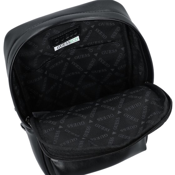 Guess Boston Shoulder bag 19 cm