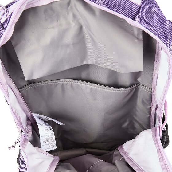 Fjällräven Skule 28 L Hiking backpack 50 cm
