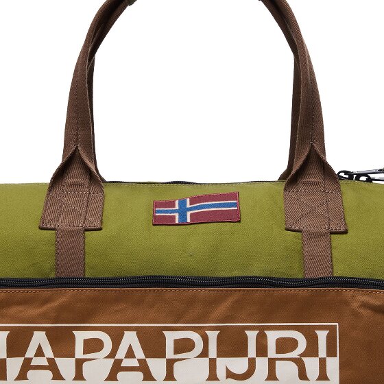Napapijri H-Equator Weekender travel bag 60 cm