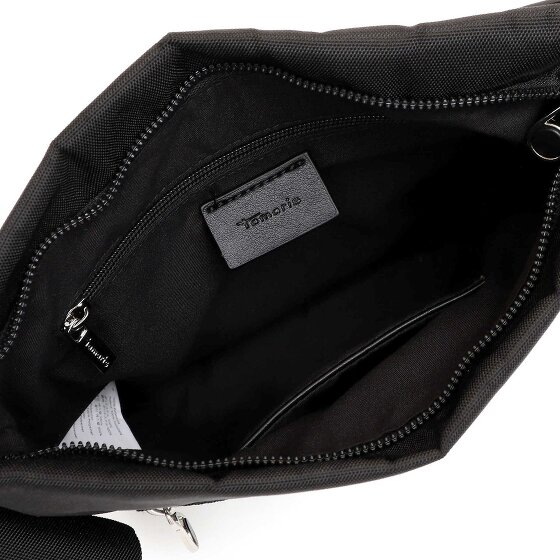 Tamaris TAS Maggie Shoulder Bag 29 cm