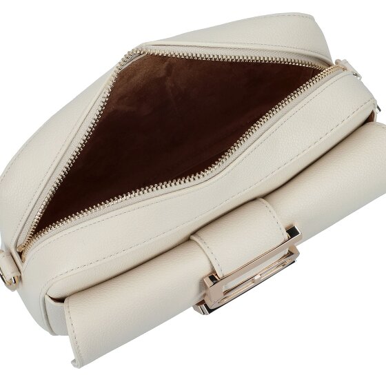 Love Moschino Lovebug Shoulder bag 23 cm