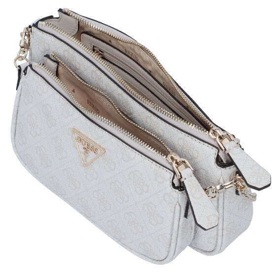 Guess Noelle Shoulder Bag 24 cm