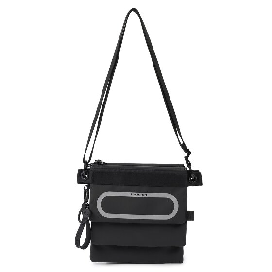 Hedgren Uni shoulder bag set RFID 3 pcs.