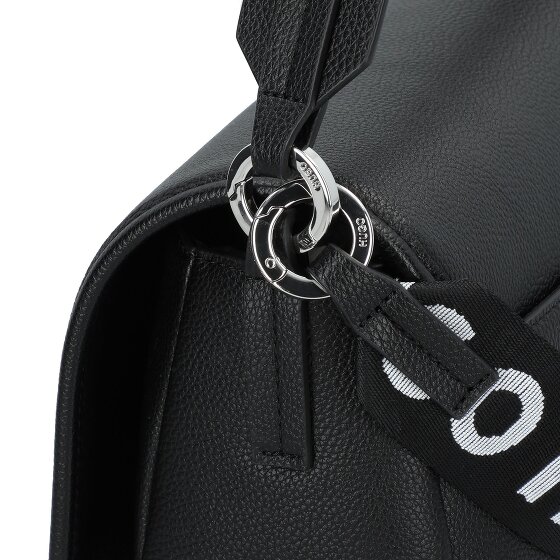Hugo Bel Shoulder Bag 29 cm