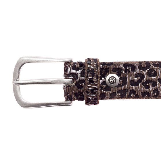 b.belt Belt Genuine Leather