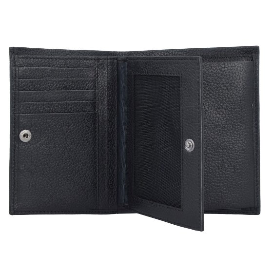 Joop! Cardona Ladon wallet leather 10 cm