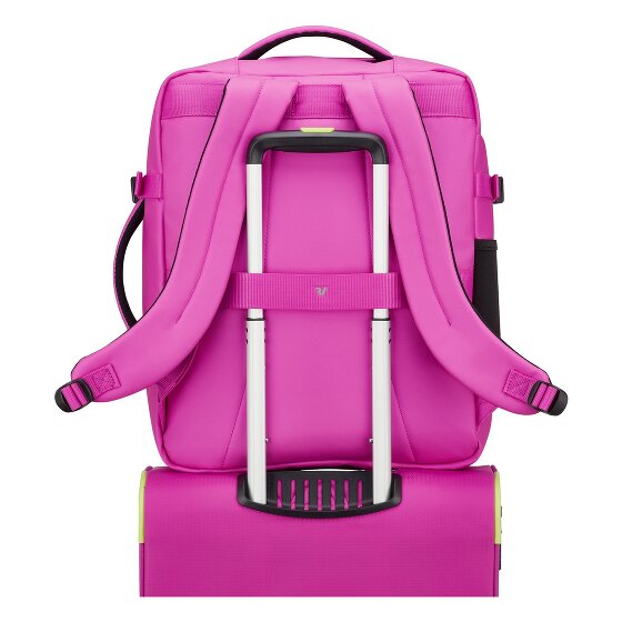 Roncato Wanderline Daypack 45 cm