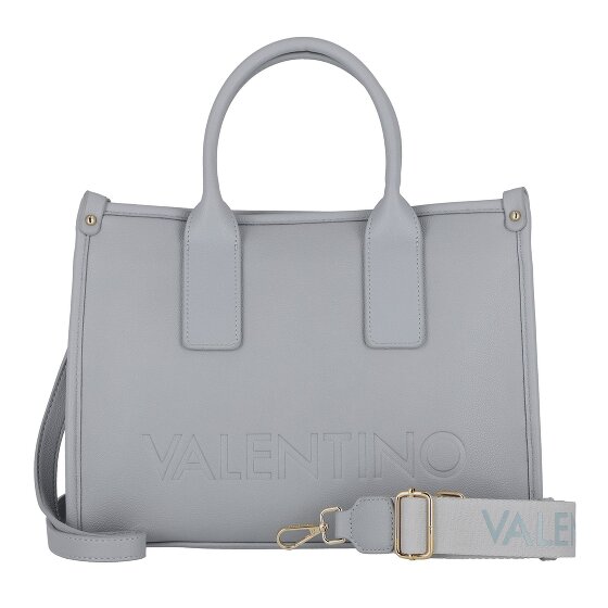 Valentino Foxy Re Shopper Bag 33.5 cm