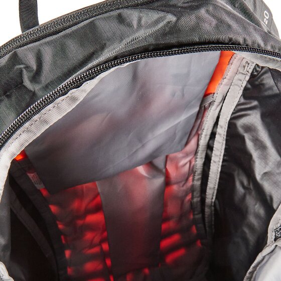 Salewa Pedroc Mate 18 L Hiking backpack 46 cm