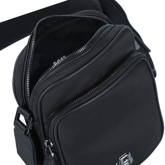 Boss B-Icon Mini Bag Shoulder Bag 17 cm