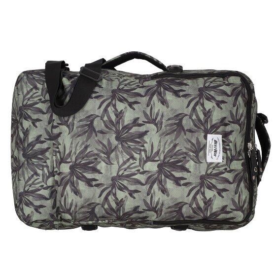 Worldpack Bestway Cabin Pro Daypack 54 cm Laptop compartment