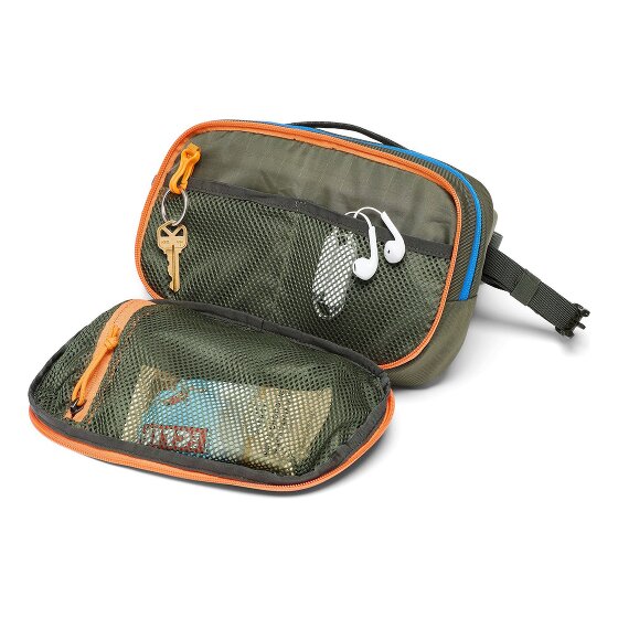 Cotopaxi Allpa Fanny pack 29 cm