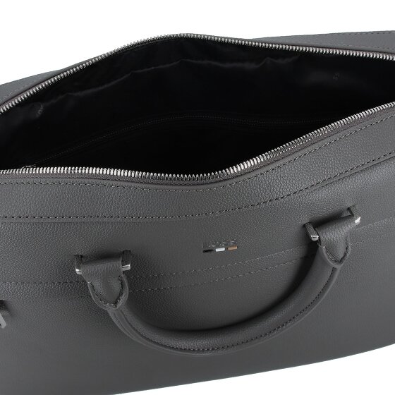 Boss Ray Briefcase 39 cm Laptop compartment
