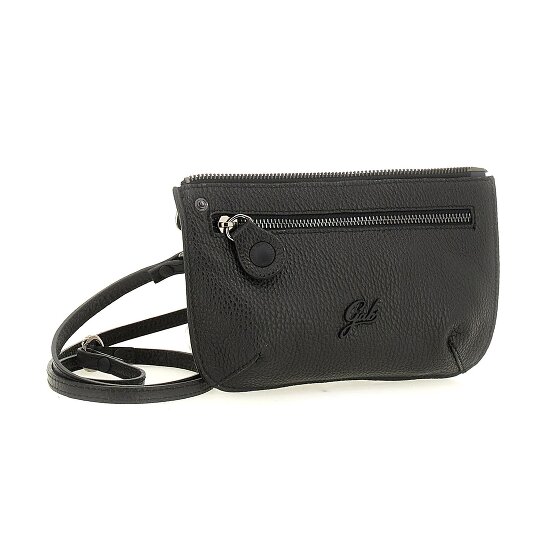 Gabs Lavinia Handbag Leather 37 cm