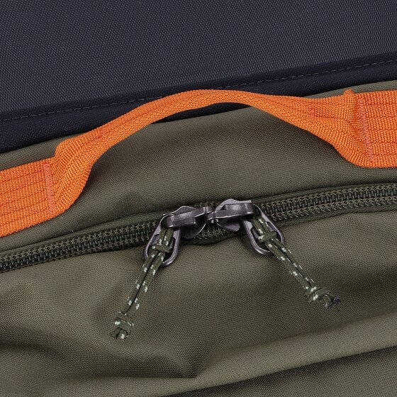 Fjällräven Färden 75 2 wheels Trolley 64 cm