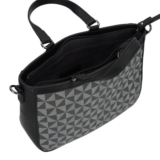 Gabor Meria Handbag M 30 cm