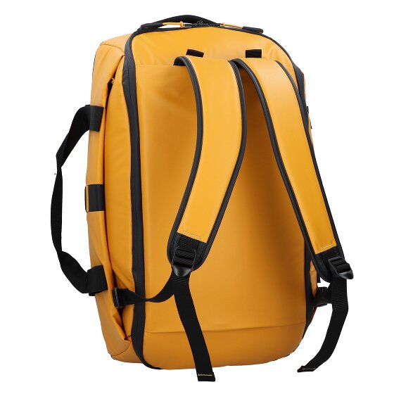 Samsonite Paradiver Light Weekender travel bag S 55 cm