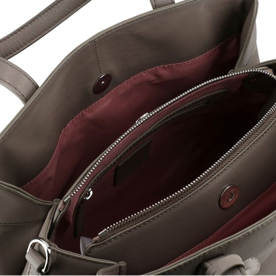 Picard Bali Bali Shoulder Bag Leather 32 cm