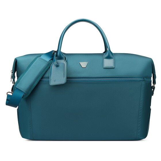 Roncato City 3.0 Weekender travel bag 45 cm