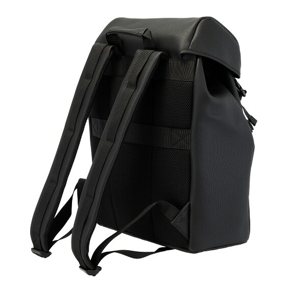 Strellson Westferry Aiden Daypack 42 cm Laptop compartment