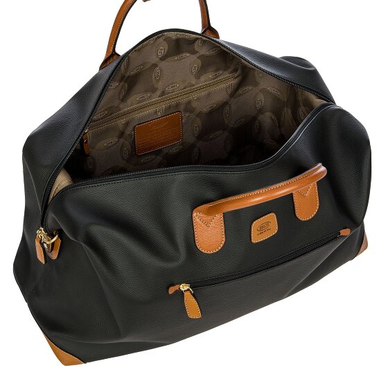 Bric's Firenze travel bag 55 cm