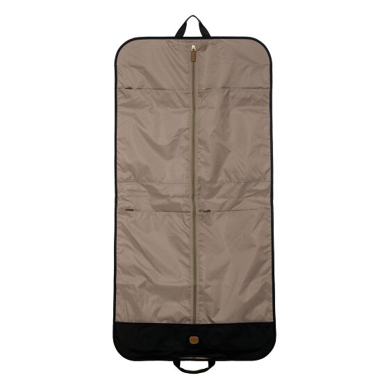 Bric's X-Collection Garment bag 128 cm