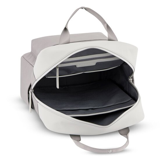 Kapten & Son Bergen Pro Daypack 39 cm Laptop compartment