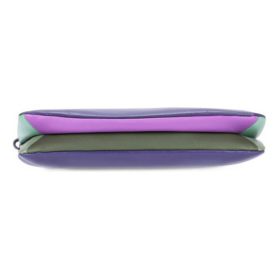 Mywalit Shoulder bag Leather 25 cm