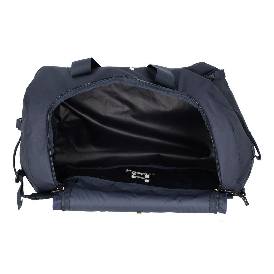 Haglöfs Fjatla Sports bag 53 cm