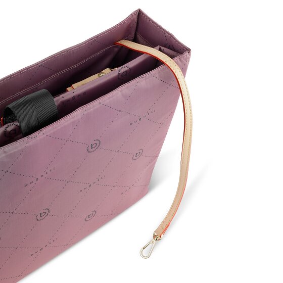 Bugatti Ella Shopper Bag 40 cm Laptop compartment