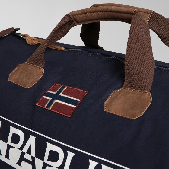 Napapijri Bering 3 Weekender travel bag 58.5 cm