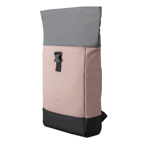 Johnny Urban Sleek Series Harvey Medium Daypack 41 cm Laptop compartment