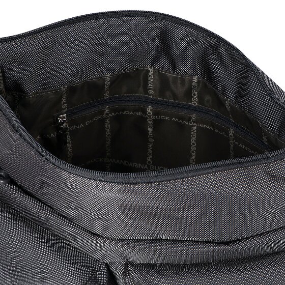 Mandarina Duck Shoulder bag 33 cm
