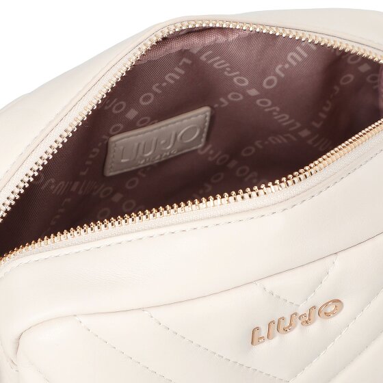 Liu Jo Lunny Shoulder bag S 22 cm