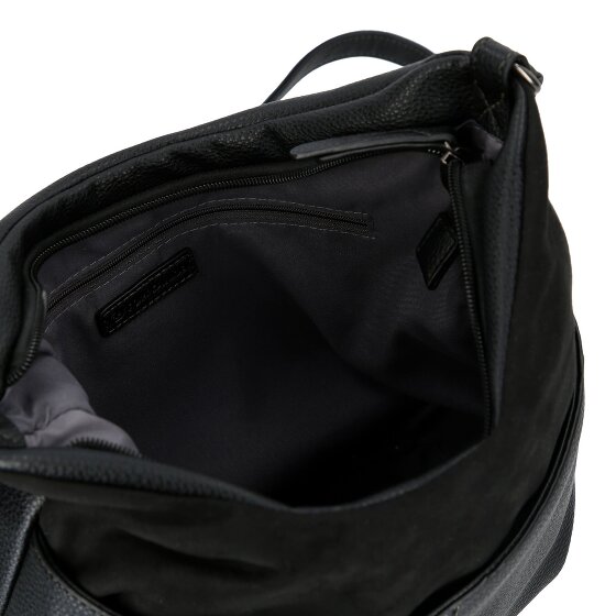 Tom Tailor Miha Shoulder bag 31 cm