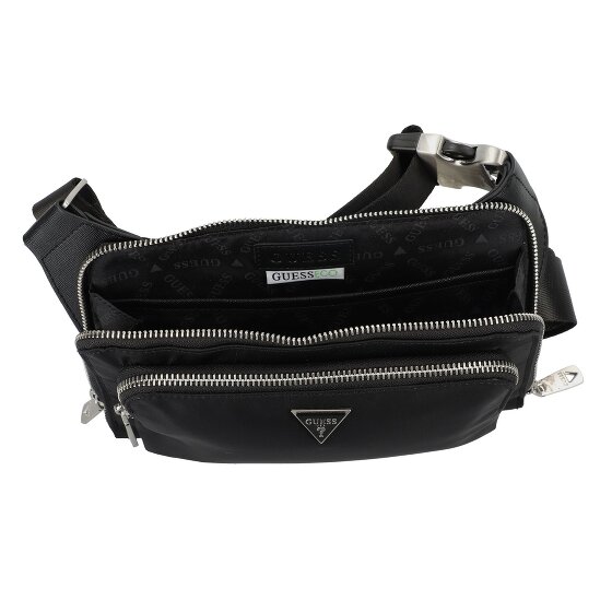 Guess Milano Clutch bag 23 cm