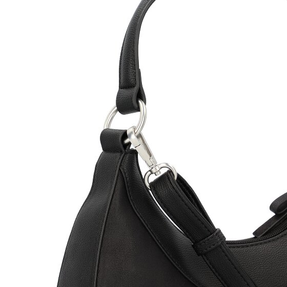 Gabor Selva Shoulder Bag 27 cm