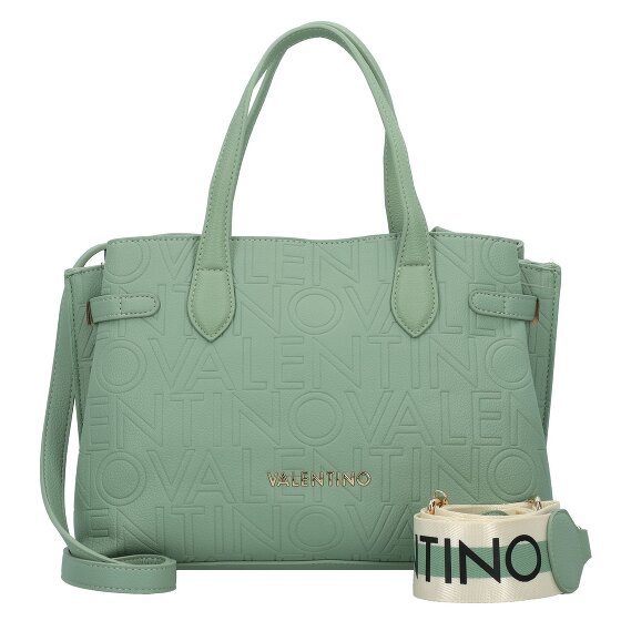 Valentino Pansy PANSY Handbag 30 cm