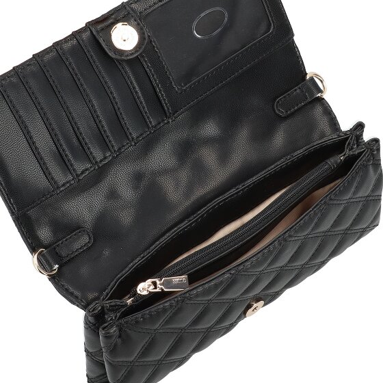 Guess Giully Clutch purse 22 cm