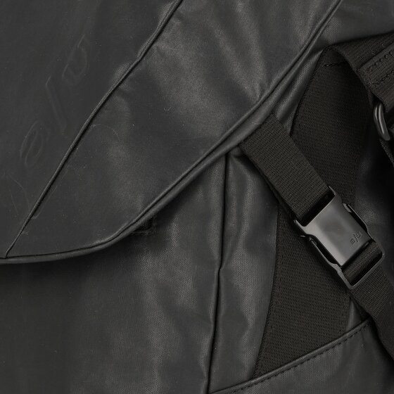 aunts & uncles Yamakuni Messenger 33 cm Laptop compartment aunts & uncles Yamakuni Messenger 33 cm Laptop compartment