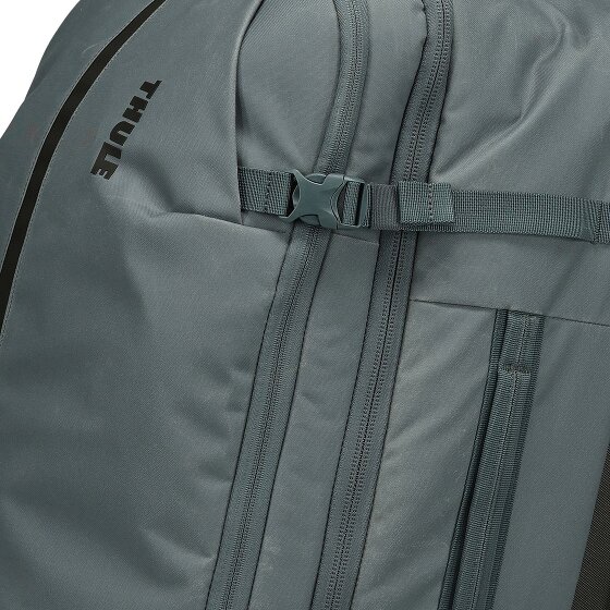 Thule Aion 2 wheels Travel bag 70 cm