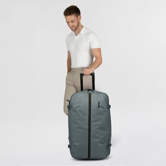 Thule Aion 2 wheels Travel bag 70 cm