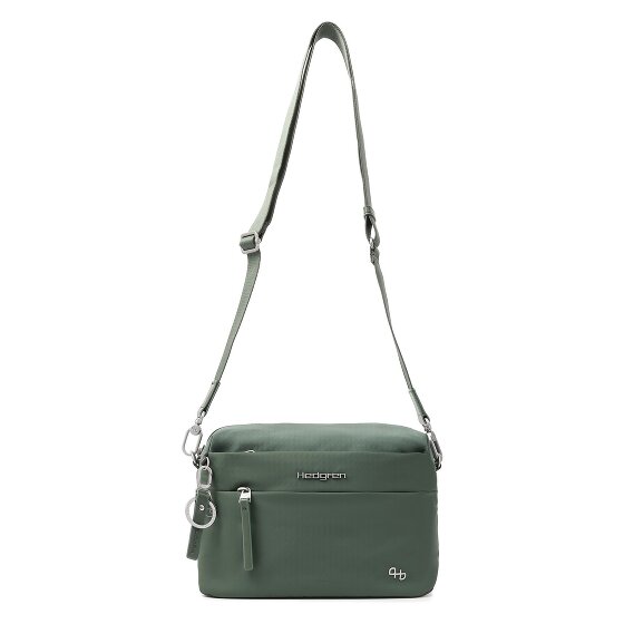 Hedgren Furo Shoulder bag RFID protection 25 cm