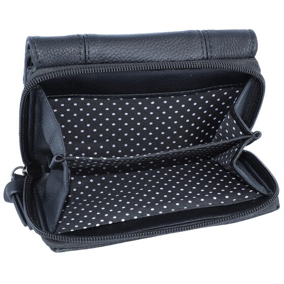 Tom Tailor Juna wallet 15 cm Tom Tailor Juna wallet 15 cm