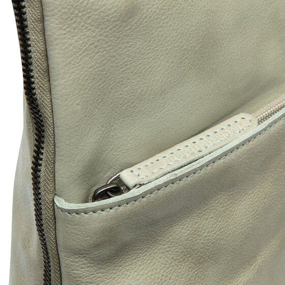 The Chesterfield Brand Bern City Backpack Leather 32 cm